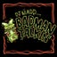 Badman Talkin' (Tony Quattro Remix)