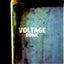 Voltage