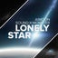 Lonely Star - 00's Extended Club Mix