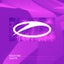 Ignite - Extended Mix