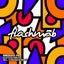 Groovy 70 - Flashmob Remix