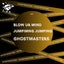 Blow Ur Mind - Club Mix