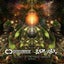 Secret of the Magic Garden - Crooks Remix