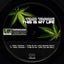 This Is My Life - Club Mix