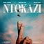 Ntokazi