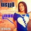 Somebody To Love