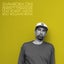 Perfect Stranger (feat. Robert Owens) - Boo Williams Chi Melodic Remix (2025 Edit)