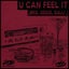 U Can Feel It