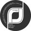 Weird World - Jaxson & David Keno Remix