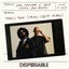 World Goin' Crazy (feat. Jaz Karis)(DJEFF Remix)