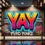 YAY - Extended Mix