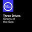Sirens of the Sea - Extended Mix