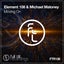 Moving On - Extended Mix