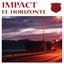 El Horizonte