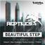 Beautiful Step - Alex Clubbers Remix