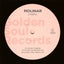 Cymatic - Pato Watson Remix