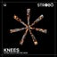 Knees