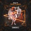 Take It Back - Extended Mix