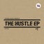 The Hustle