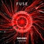 Fuse