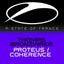 Proteus