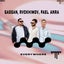 Everywhere - Extended Mix