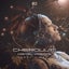 Digital Dreams - Remix