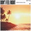 Don't Feel Right - Extended Mix