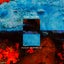 August Morning - Matan Caspi Remix
