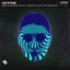 Mind Control (feat. Camden Cox)