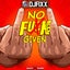 No Fuks Given
