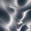 RHYTHMIA