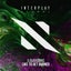 Like To Get Burned - Extended Mix