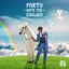 PWTE feat. Soul Revolver feat. Mellow & Sleazy