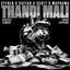 Thandi Mali (feat. BenyRic, Cowboii & Tango Supreme)