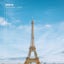 Paris Lover's - Laidback Mix