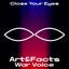 War Voice
