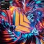 Your Embrace - Extended Mix