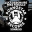 Sonriso - Luca Debonaire Dub Mix