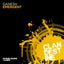 Emergent - Extended Mix