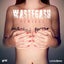 Wastegash (The Upbeats Remix) - The Upbeats Remix