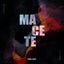 MACETE