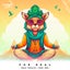 For Real - Extended Mix