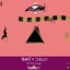 Walk and Talk - Aline Umber & Krol Remix