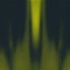Missed Call