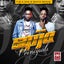 Lalela feat. Frozen Deep feat. Sean Pink