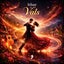 Vals - Extended Mix