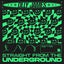 Straight From The Underground - Extended Mix