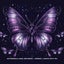 Airwave - Extended Mix
