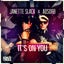 It's On You - Se7en Deadly Breaks Remix
